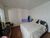 Casa, 4 quartos, 120 m² - Foto 5