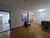 Casa, 4 quartos, 120 m² - Foto 4