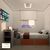Apartamento, 2 quartos, 34 m² - Foto 13