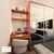 Apartamento, 2 quartos, 34 m² - Foto 11