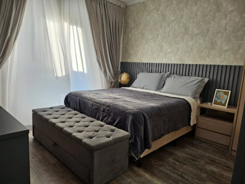 Casa, 3 quartos, 104 m² - Foto 4