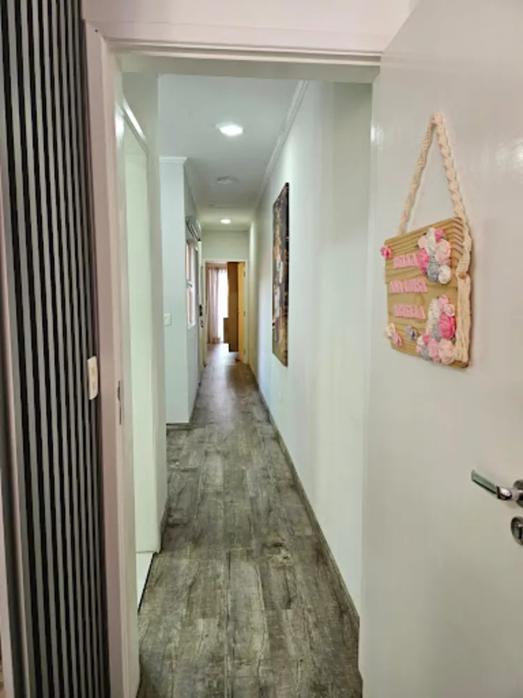 Casa, 3 quartos, 104 m² - Foto 8