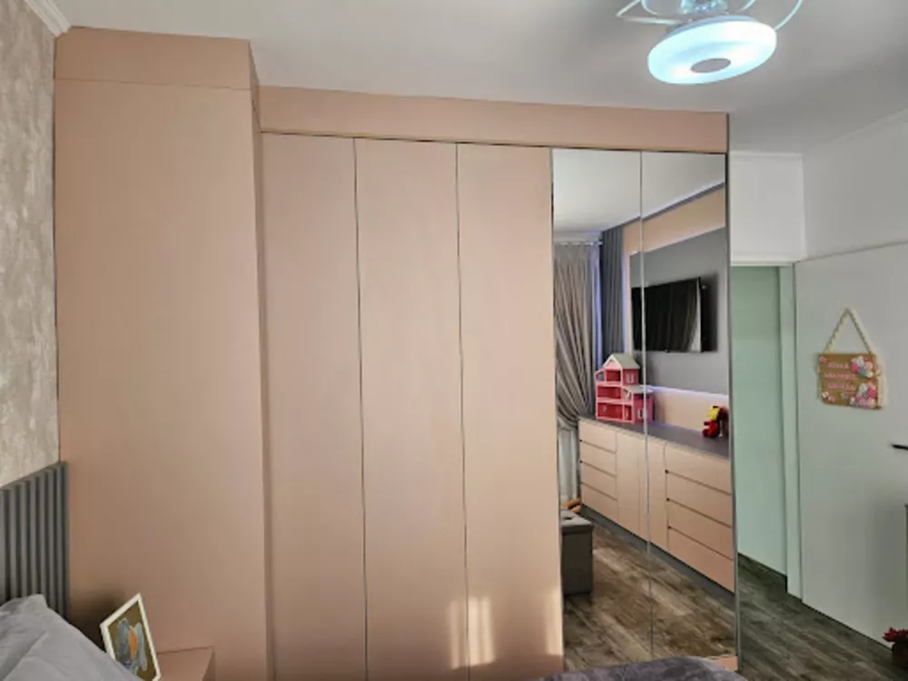 Casa, 3 quartos, 104 m² - Foto 7