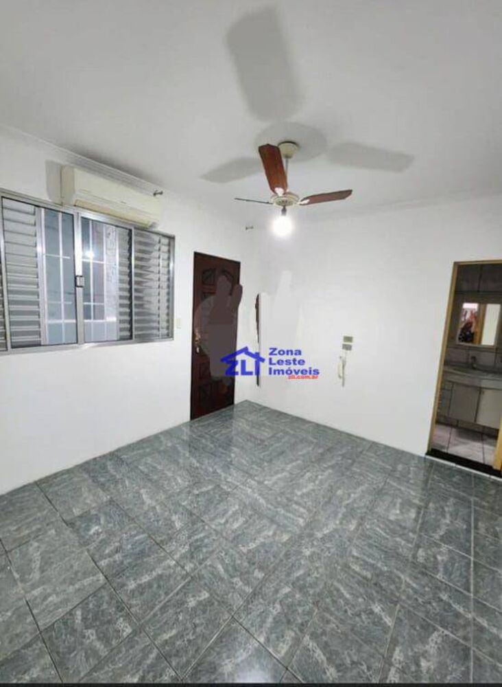 Casa, 3 quartos, 89 m² - Foto 5