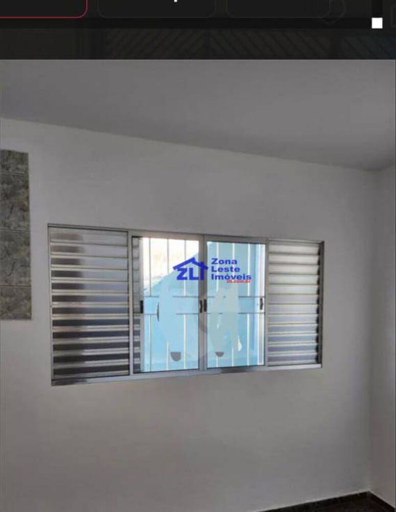 Casa, 3 quartos, 89 m² - Foto 8