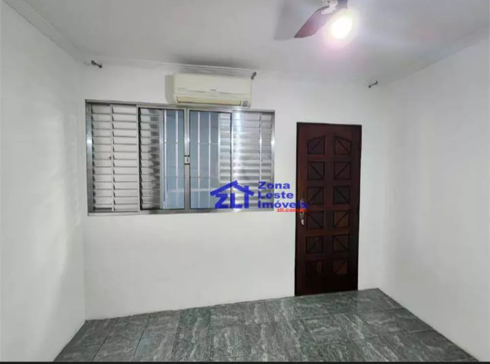 Casa, 3 quartos, 89 m² - Foto 4