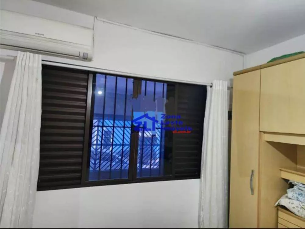Casa, 3 quartos, 89 m² - Foto 2