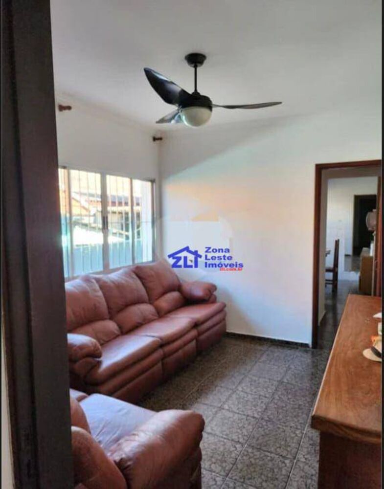 Casa, 3 quartos, 89 m² - Foto 7