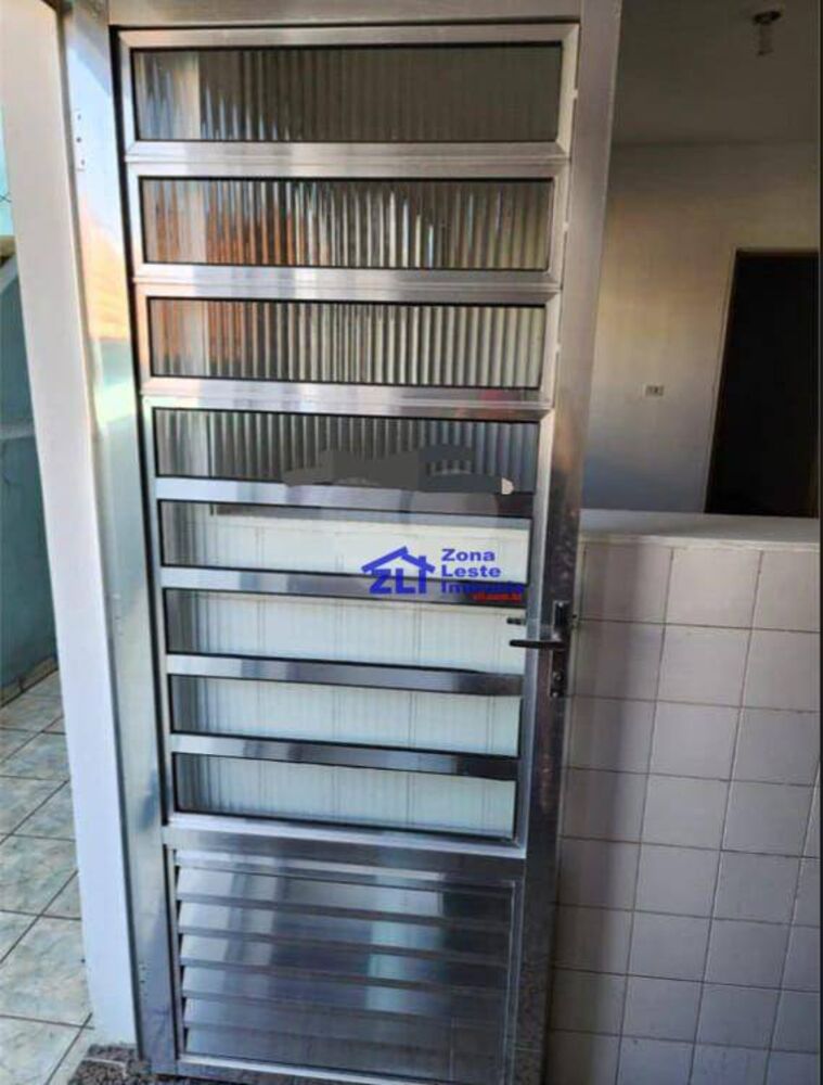 Casa, 3 quartos, 89 m² - Foto 6