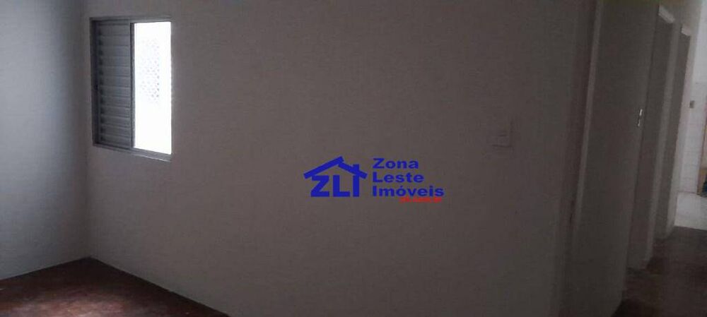 Apartamento, 3 quartos, 90 m² - Foto 5