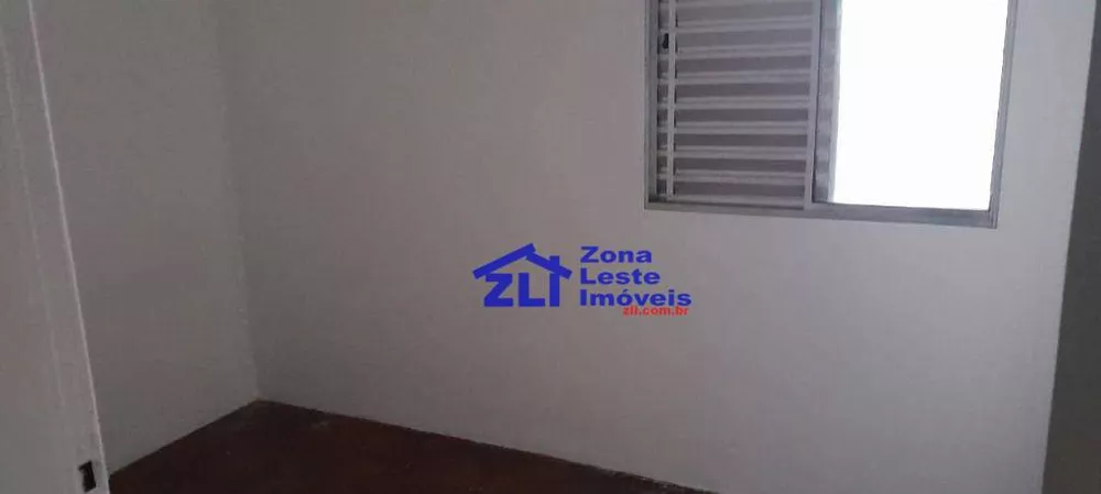 Apartamento, 3 quartos, 90 m² - Foto 2