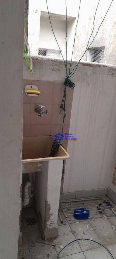 Apartamento, 3 quartos, 90 m² - Foto 8