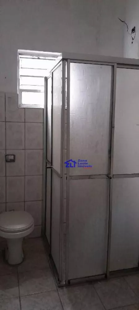 Apartamento, 3 quartos, 90 m² - Foto 1