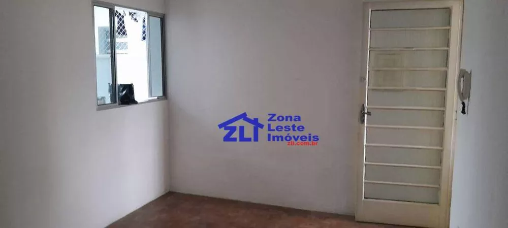 Apartamento, 3 quartos, 90 m² - Foto 4