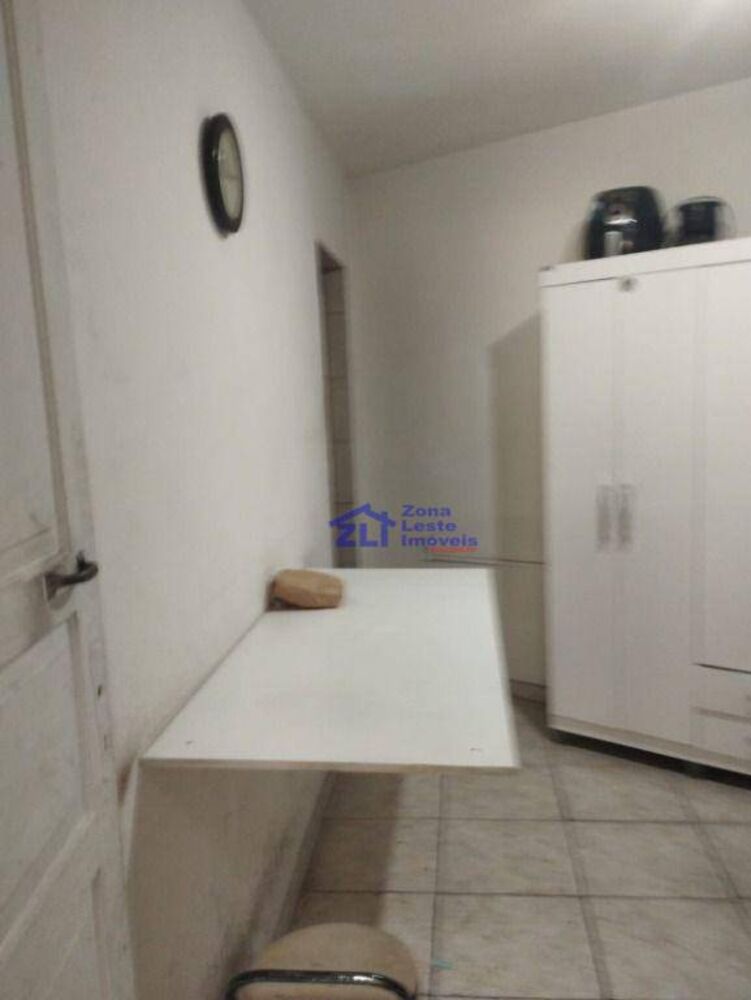 Loja-Salão, 220 m² - Foto 1