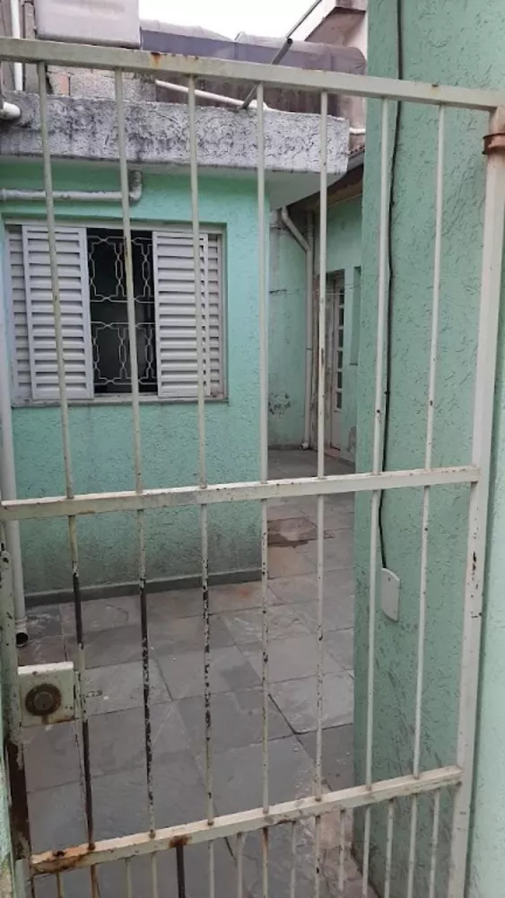 Casa, 1 quarto, 300 m² - Foto 7