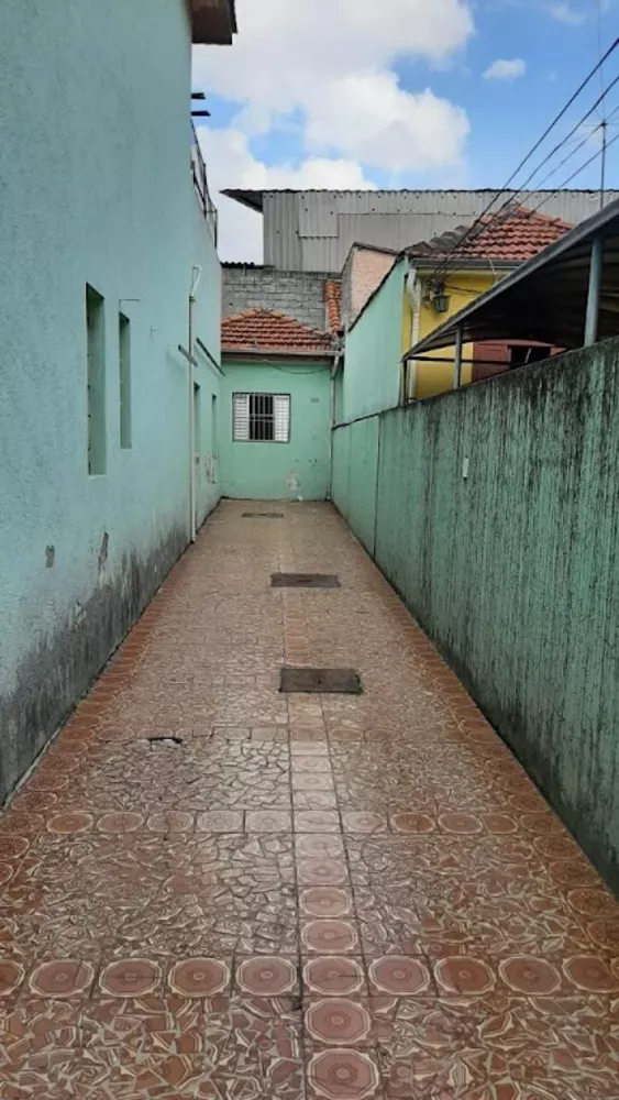 Casa, 1 quarto, 300 m² - Foto 10