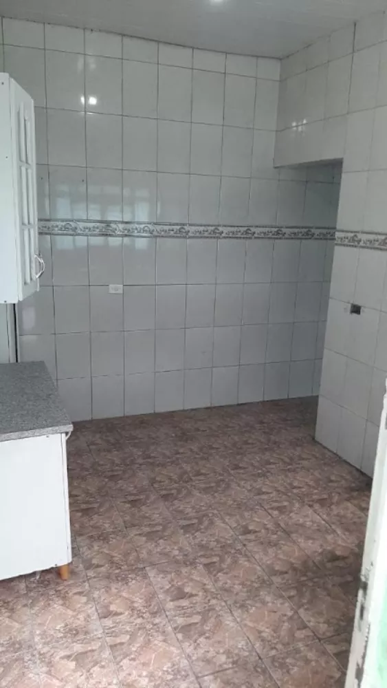 Casa, 1 quarto, 300 m² - Foto 11