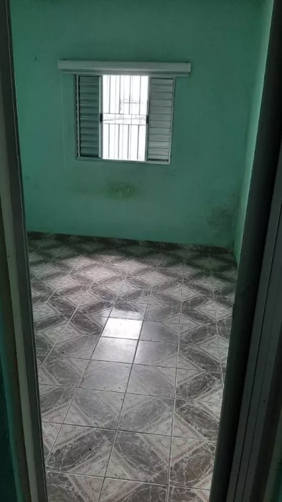 Casa, 1 quarto, 300 m² - Foto 8