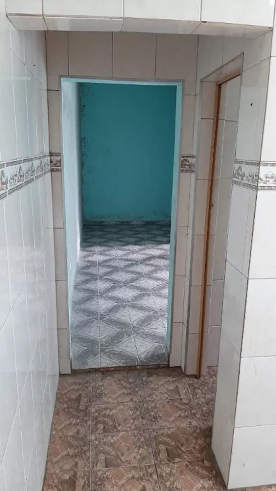 Casa, 1 quarto, 300 m² - Foto 9