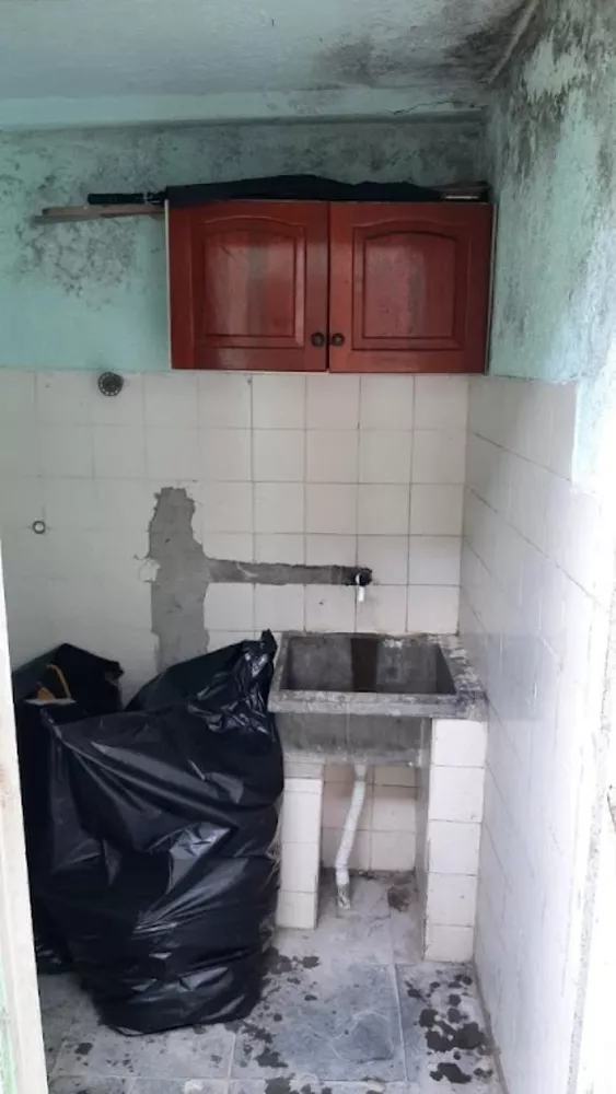 Casa, 1 quarto, 300 m² - Foto 2