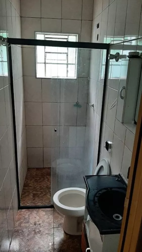 Casa, 1 quarto, 300 m² - Foto 6