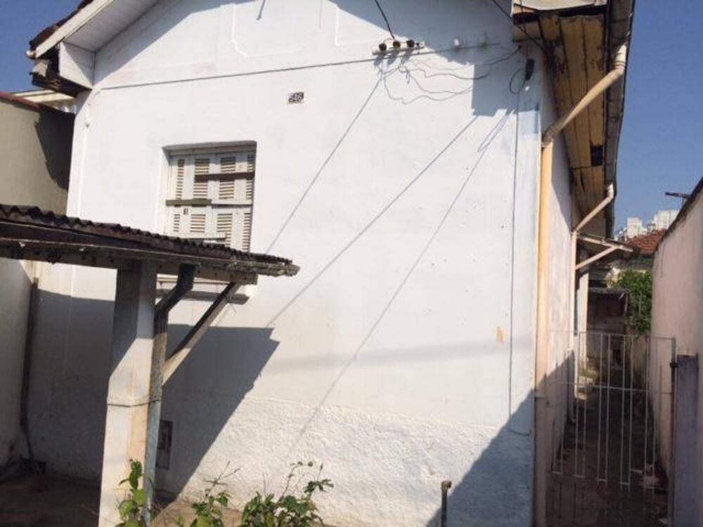Terreno, 240 m² - Foto 2