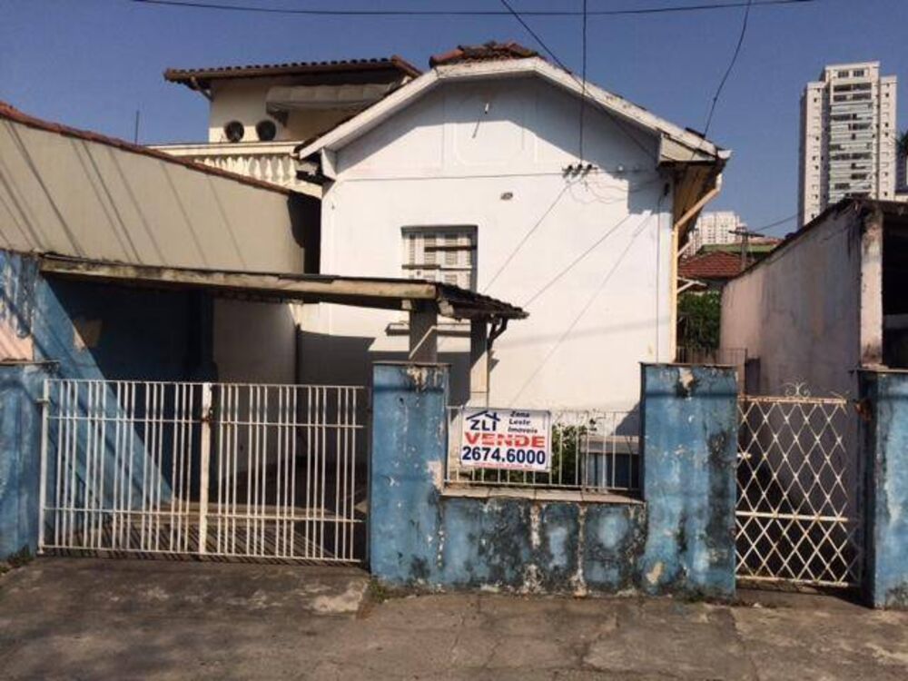 Terreno, 240 m² - Foto 4