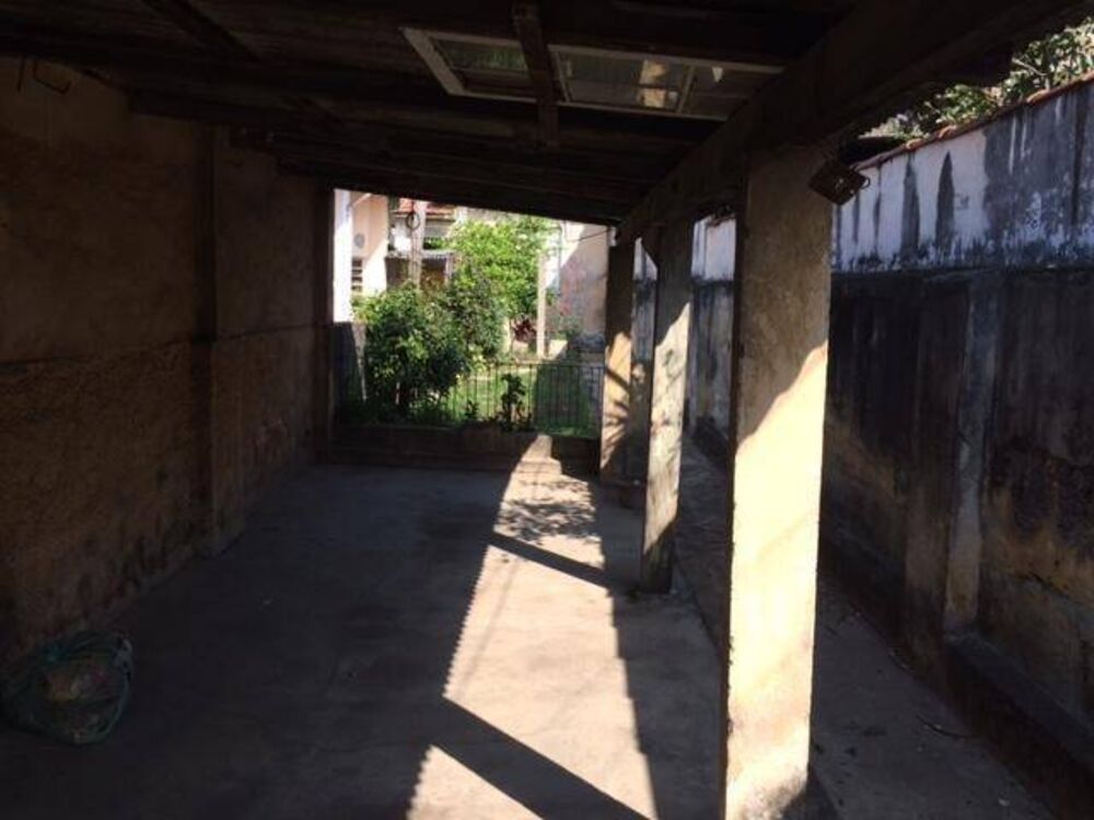 Terreno, 240 m² - Foto 3