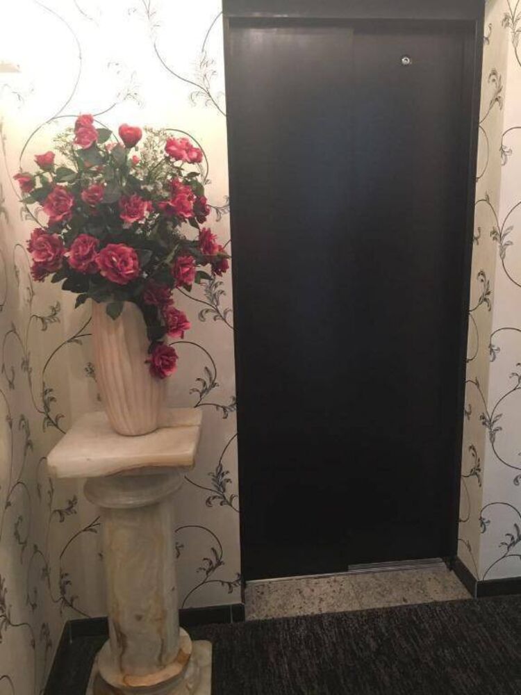 Apartamento, 3 quartos, 152 m² - Foto 15