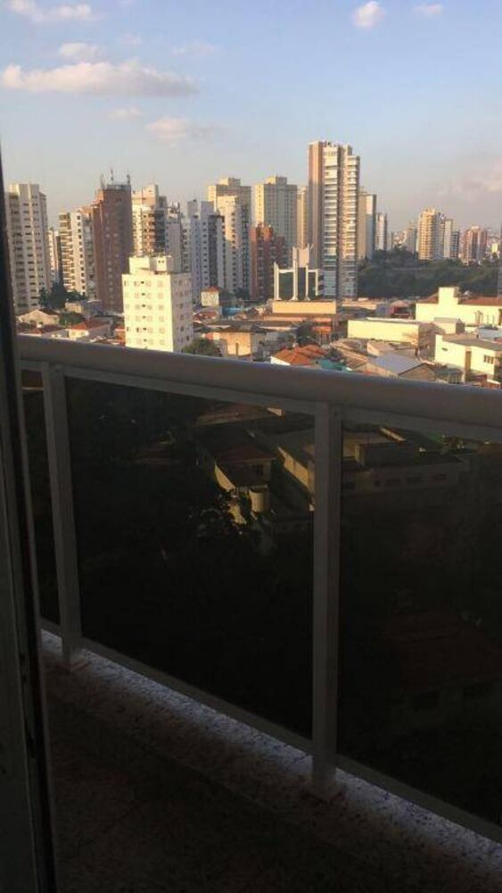 Apartamento, 3 quartos, 152 m² - Foto 14