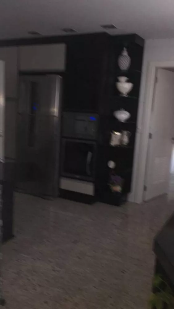 Apartamento, 3 quartos, 152 m² - Foto 20