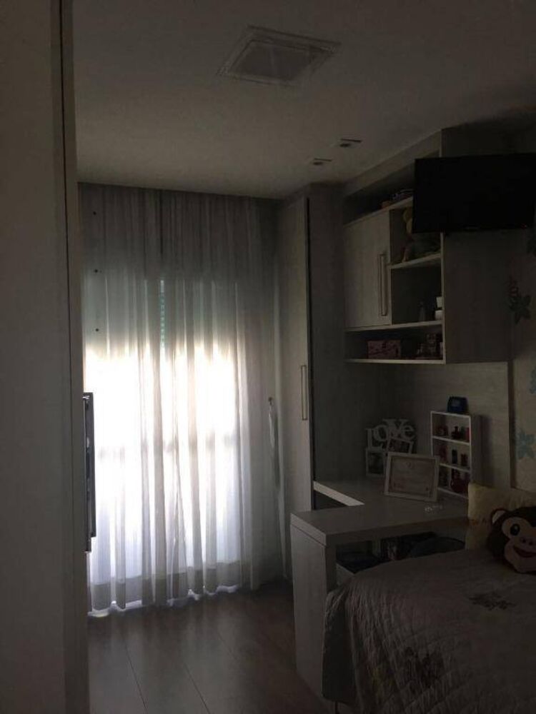 Apartamento, 3 quartos, 152 m² - Foto 13