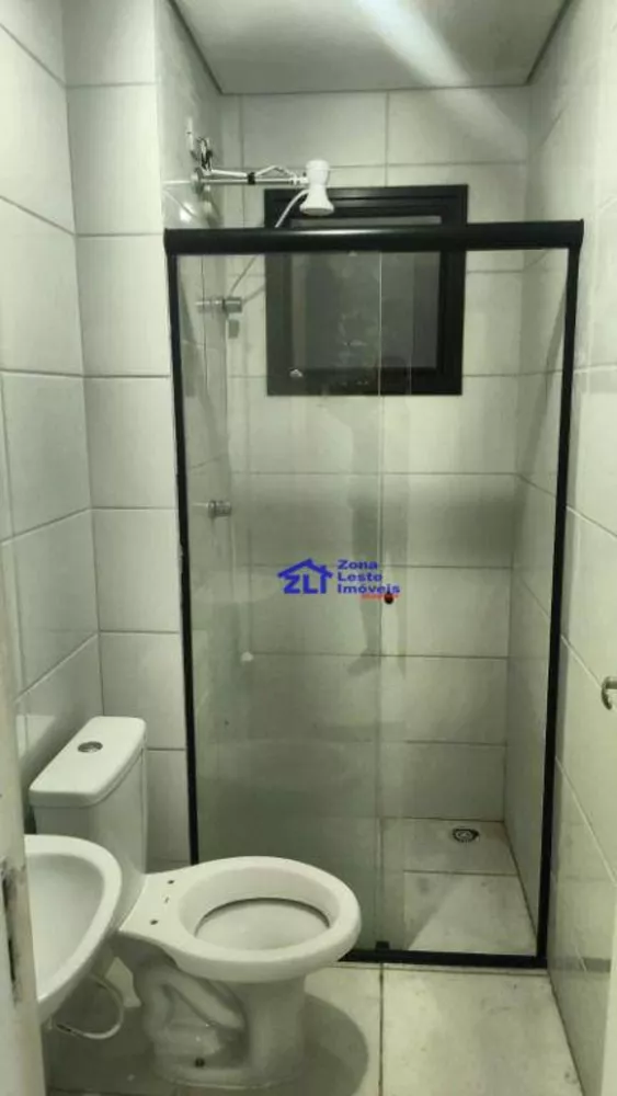Kitnet-Studio, 44 m² - Foto 4