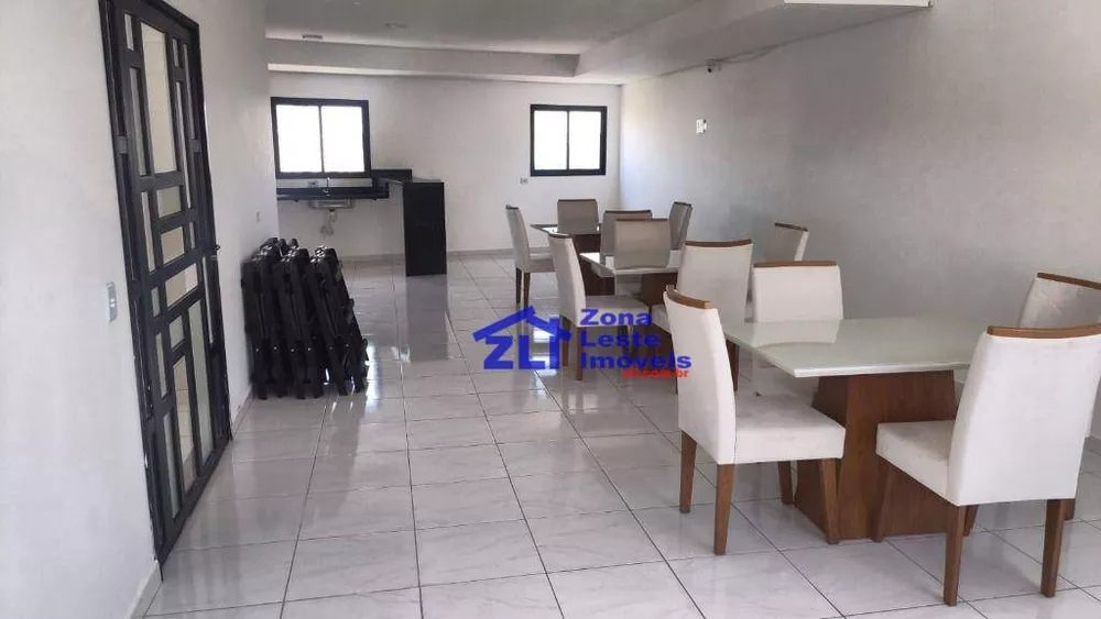 Kitnet-Studio, 44 m² - Foto 5