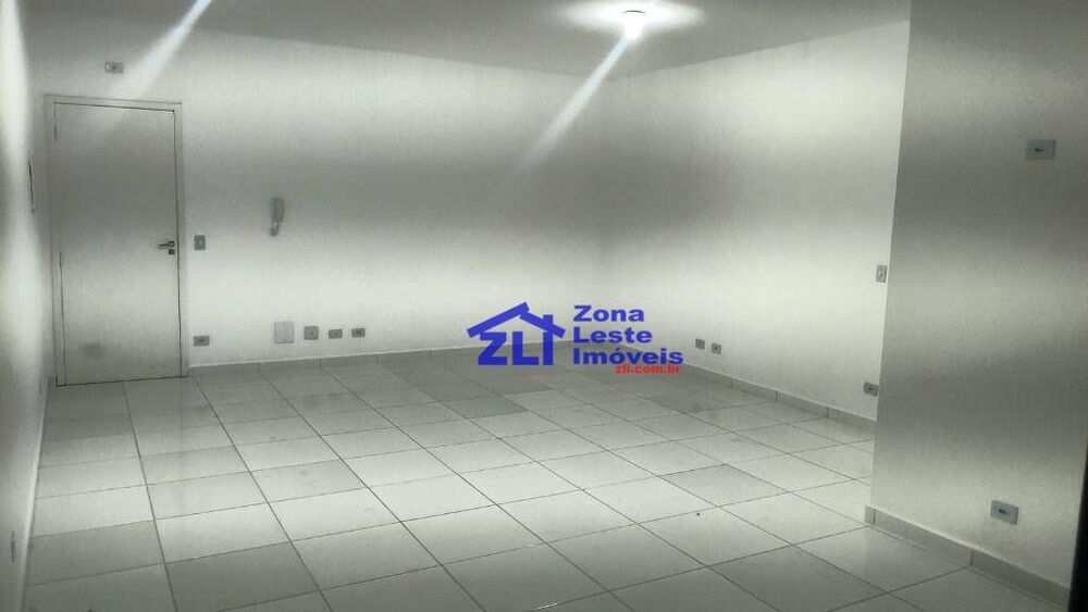 Kitnet-Studio, 44 m² - Foto 2