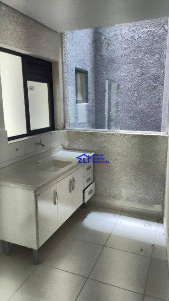 Kitnet-Studio, 44 m² - Foto 3