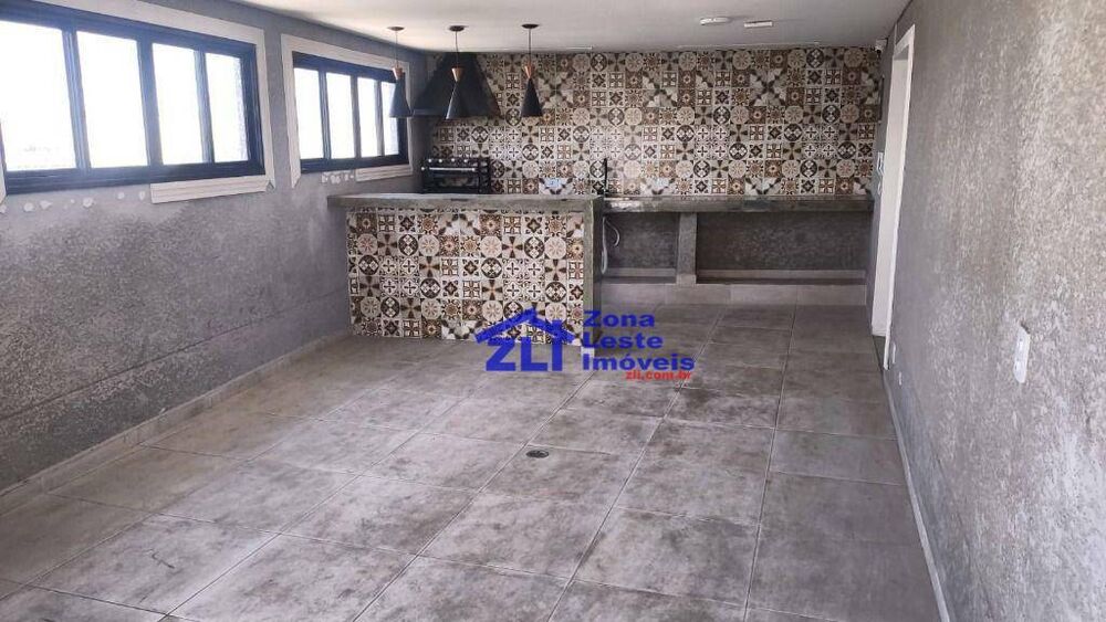 Kitnet-Studio, 44 m² - Foto 6