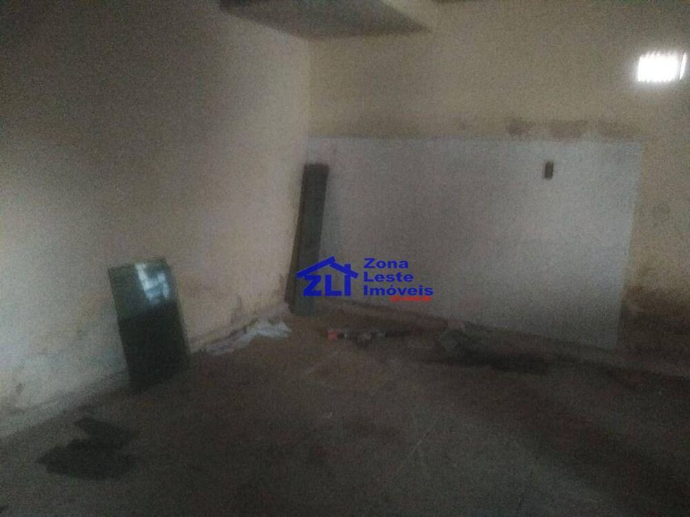 Loja-Salão, 425 m² - Foto 3