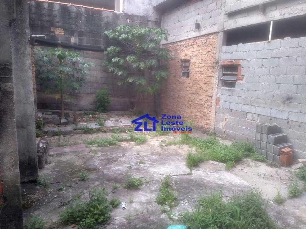 Loja-Salão, 425 m² - Foto 2