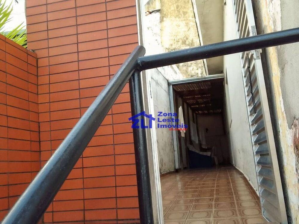 Terreno, 135 m² - Foto 3