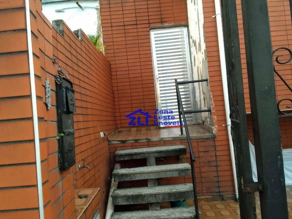 Terreno, 135 m² - Foto 1