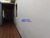 Terreno, 135 m² - Foto 4