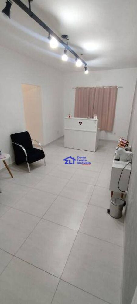 Sala-Conjunto, 208 m² - Foto 2