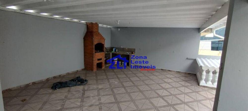 Sala-Conjunto, 208 m² - Foto 3