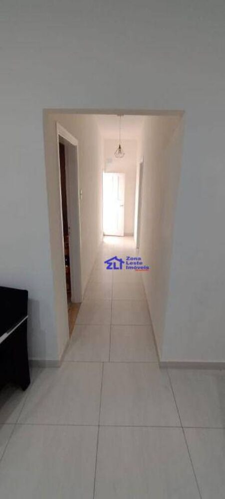 Sala-Conjunto, 208 m² - Foto 1