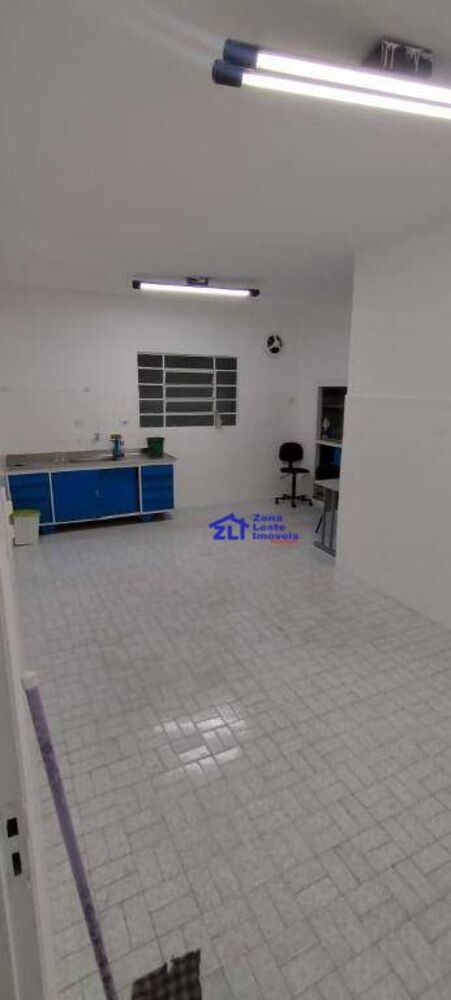 Sala-Conjunto, 208 m² - Foto 4