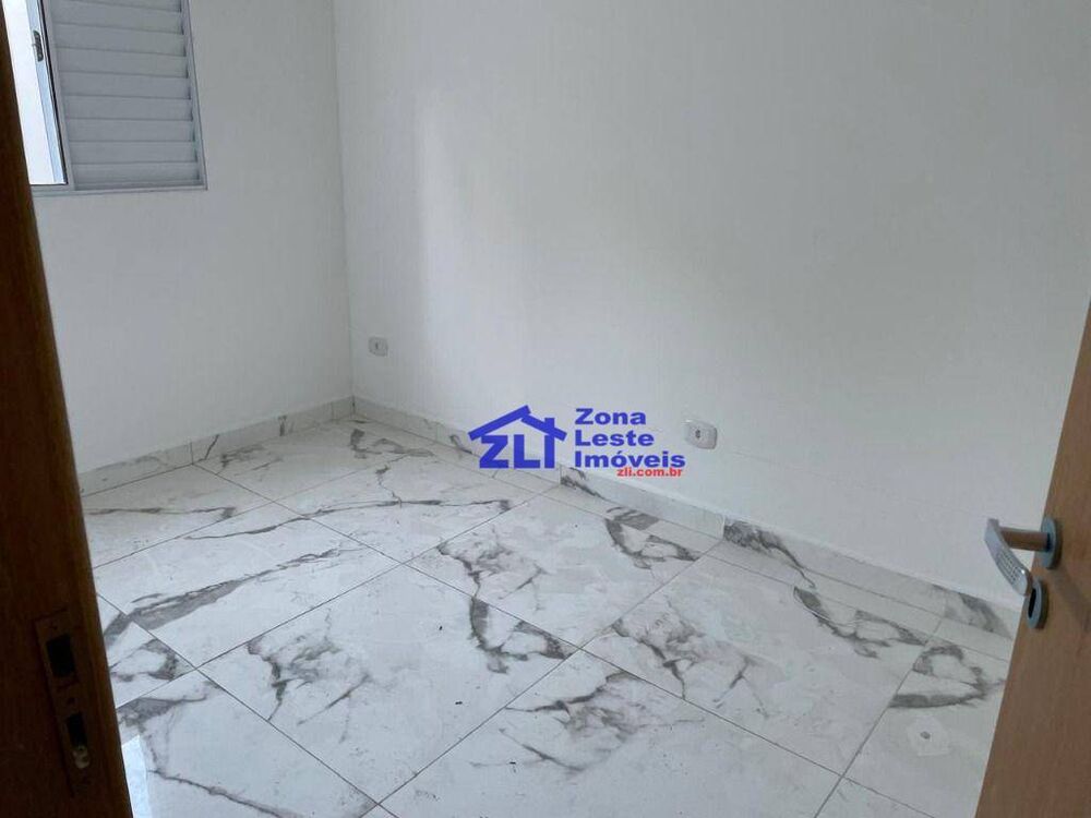 Apartamento, 2 quartos, 50 m² - Foto 8