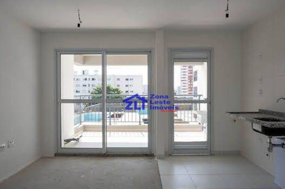 Apartamento, 2 quartos, 65 m² - Foto 2