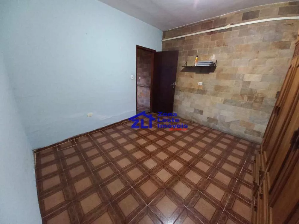 Casa, 2 quartos, 98 m² - Foto 12